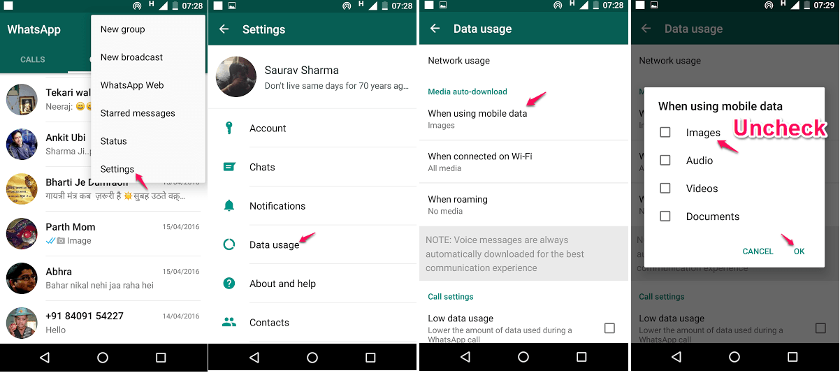 whatsapp-auto-download-images-min
