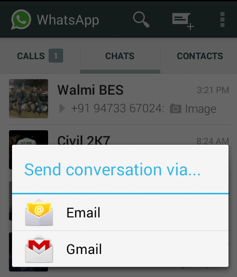 whatsapp-send-to-email