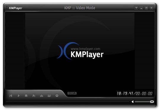 Download Mkv Player Free For Pc