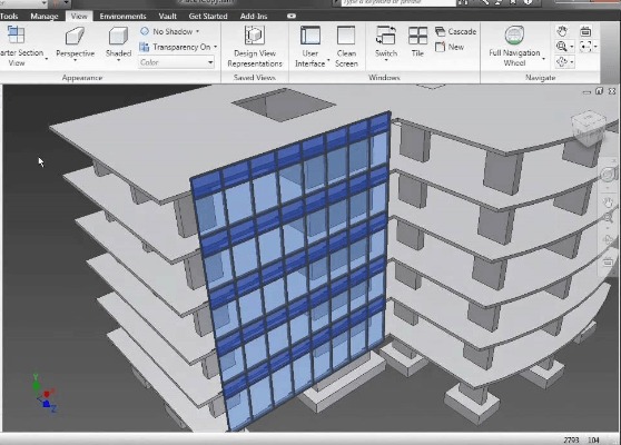 architecture software free download mac