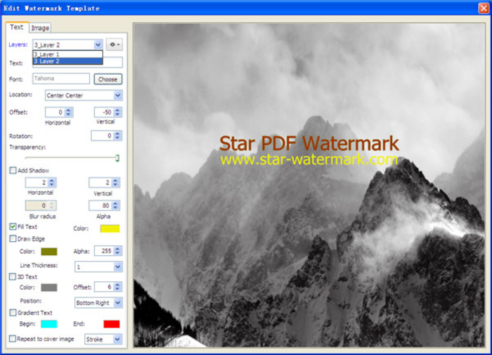 Hexonic Pdf Split And Merge Freeware 1 0 1 2019 Ver.6.12 Included