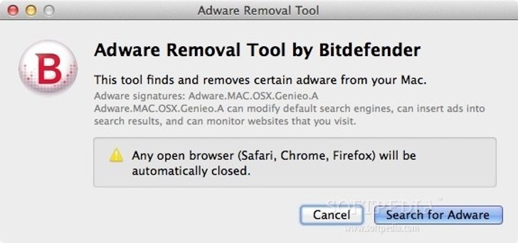 best free adware removal pc