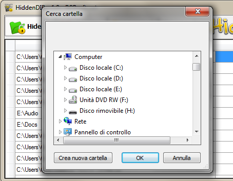 best folder lock software windows 8.1