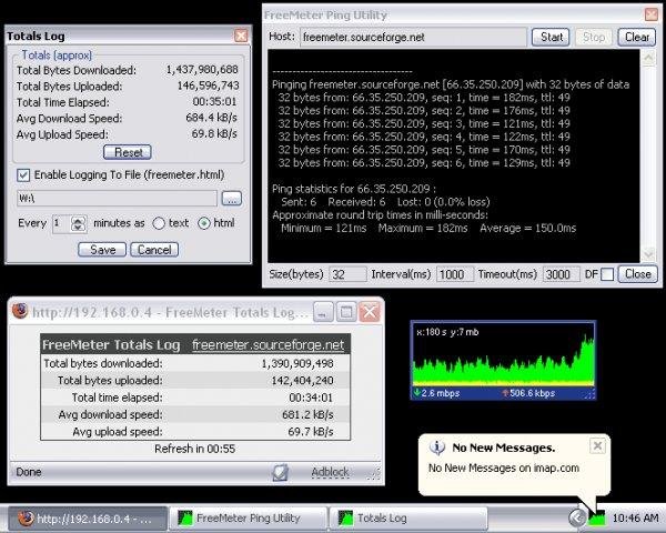 Real Spy Monitor Windows 7 herunterladen