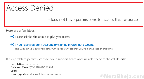 enable administrator account windows 8.1 access denied